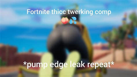 fortnite porn comp|Fortnite Compilation Porn Videos 